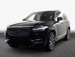 Gebraucht 2024 Volvo XC90 SUV | 57.895 € (Superpreis)
