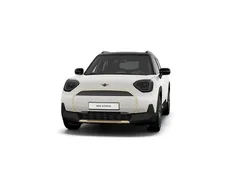Neu 2024 Mini Aceman SUV | 37.360 €