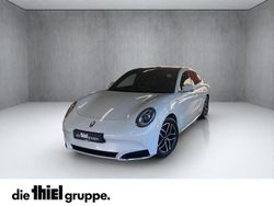 Sonstige Neu 2024 Ora 07 Limousine | 38.888 € (Fairer Preis)