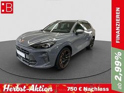 Gebraucht 2024 Seat Marbella Kleinwagen | 46.950 €