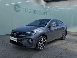 Grau Gebraucht 2022 VW Taigo SUV | 26.749 € (Etwas zu teuer)