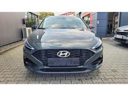 Neu 2025 Hyundai i30 Style Kombi | 24.740 € (Guter Preis)