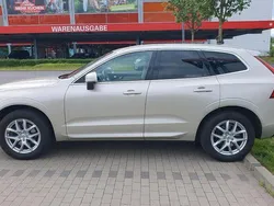 Andere außenfarben Gebraucht 2020 Volvo XC60 SUV | 33.500 € (Guter Preis)