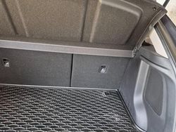 Grau Gebraucht 2022 Hyundai Kona Trend SUV | 18.990 € (Fairer Preis)