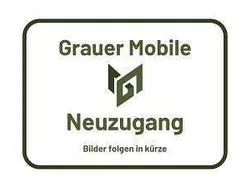 Gebraucht 2017 Peugeot Partner Allure Van / Kleinbus | 10.900 € (Fairer Preis)