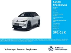 VW ID.7
