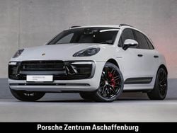 Kreide Gebraucht 2023 Porsche Macan GTS Sport SUV | 93.980 € (Guter Preis)
