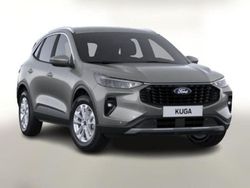 Andere Neu 2025 Ford Kuga SUV | 30.361 € (Guter Preis)
