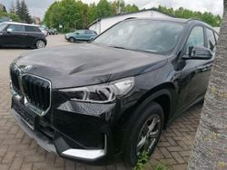 Gebraucht 2023 BMW X1 SUV | 38.490 € (Guter Preis)