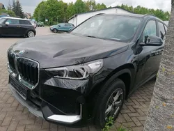 Gebraucht 2023 BMW X1 SUV | 38.490 € (Fairer Preis)