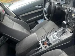 Andere außenfarben Gebraucht 2005 Audi A6 Limousine | 1.700 € (Superpreis)