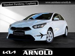 Andere Gebraucht 2024 Kia Ceed Comfort Kleinwagen | 20.949 € (Guter Preis)