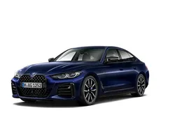 Gebraucht 2022 BMW M440 M Sport Limousine | 46.980 € (Fairer Preis)