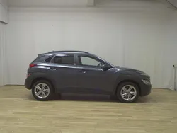 Dark knight Gebraucht 2022 Hyundai Kona Edition 30+ SUV | 17.380 € (Fairer Preis)