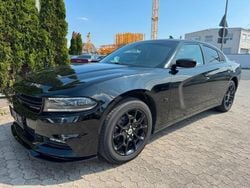 Schwarz Gebraucht 2018 Dodge Charger Limousine | 22.899 €