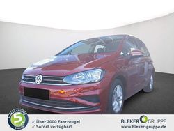 Gebraucht 2020 VW Golf Sportsvan Van / Kleinbus | 19.990 € (Fairer Preis)