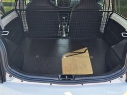 Weiß Gebraucht 2018 VW up! Kleinwagen | 5.500 € (Superpreis)