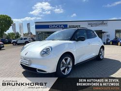 Weiß Gebraucht 2024 Ora 03 Pro+ Kleinwagen | 28.990 €