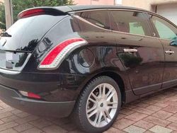 Gebraucht 2010 Lancia Delta S Kleinwagen | 1.690 € (Fairer Preis)