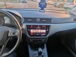 Grau Gebraucht 2020 Seat Ibiza Style Limousine | 15.700 € (Fairer Preis)