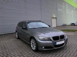 Gebraucht 2011 BMW 330 Kombi | 13.990 € (Teuer)