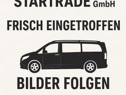 Silber Gebraucht 2020 Opel Astra Kombi | 6.470 € (Superpreis)