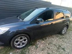 Gebraucht 2009 Ford Focus Kombi | 1.500 € (Fairer Preis)