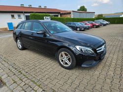 Gebraucht 2018 Mercedes C200 Kombi | 11.999 € (Fairer Preis)