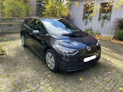 Schwarz Gebraucht 2022 VW ID.3 Pro Kleinwagen | 19.700 € (Superpreis)