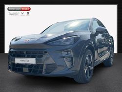 Grau Neu 2025 Cupra Terramar SUV | 37.470 € (Fairer Preis)