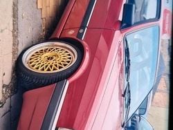 Gebraucht 1987 Audi Coupé Coupé | 6.850 €