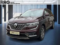 Rot Gebraucht 2022 Renault Koleos Intens SUV | 22.990 € (Fairer Preis)