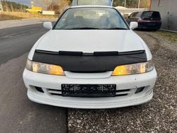 Weiß Gebraucht 1998 Honda Integra Type R Coupé | 4.999 €