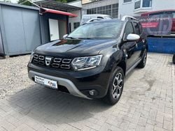 Schwarz Gebraucht 2019 Dacia Duster Prestige SUV | 12.950 € (Guter Preis)