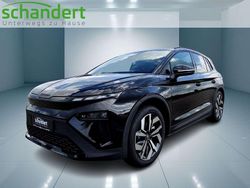 Schwarzmagic perleffekt Neu 2025 Skoda Elroq SportLine SUV | 49.950 € (Etwas zu teuer)