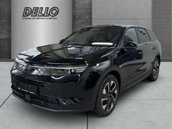 Karbon schwarz Neu 2025 Opel Grandland X Edition SUV | 34.949 € (Fairer Preis)