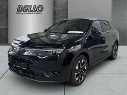 Karbon schwarz Neu 2025 Opel Grandland X SUV | 34.950 € (Fairer Preis)