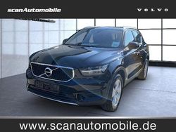 Gebraucht 2022 Volvo XC40 Core SUV | 29.990 €