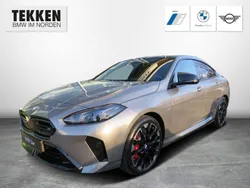 Grau Neu 2025 BMW M235 M Sport Coupé | 64.790 € (Fairer Preis)