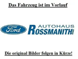 Blau Neu 2025 Ford Ranger Wildtrack Abholung | 58.980 € (Guter Preis)