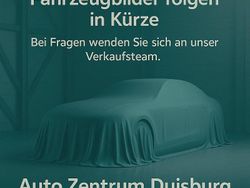 Rot Gebraucht 2009 Mazda 2 Kleinwagen | 3.499 € (Superpreis)