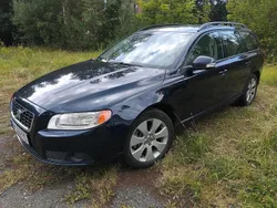 Gebraucht 2007 Volvo V70 Kombi | 2.999 €