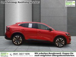 Dezirrot + blackpearls... Neu 2025 Renault Rafale Techno SUV | 39.490 € (Guter Preis)