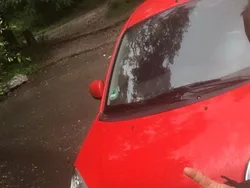 Gebraucht 2010 Kia Picanto Kleinwagen | 1.151 €