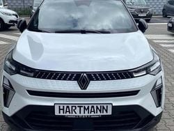 Grau Neu 2025 Renault Kangoo Techno Van / Kleinbus | 32.998 € (Guter Preis)