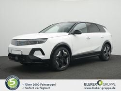 Weiß Neu 2025 Alpine A290 Kleinwagen | 41.590 € (Guter Preis)