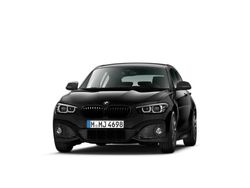 Gebraucht 2019 BMW 118 M Sport Kleinwagen | 17.990 € (Superpreis)