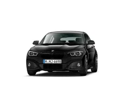 Gebraucht 2019 BMW 118 M Sport Kleinwagen | 19.790 € (Superpreis)