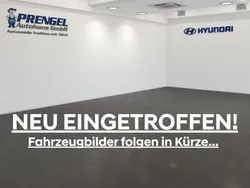 Weiß Gebraucht 2024 Hyundai i10 Select Kleinwagen | 14.860 € (Fairer Preis)