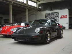 Schwarz Gebraucht 1978 Porsche 911 | 99.900 €